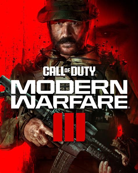 game charts|Call of Duty: Modern Warfare III Tops the Australian Charts.